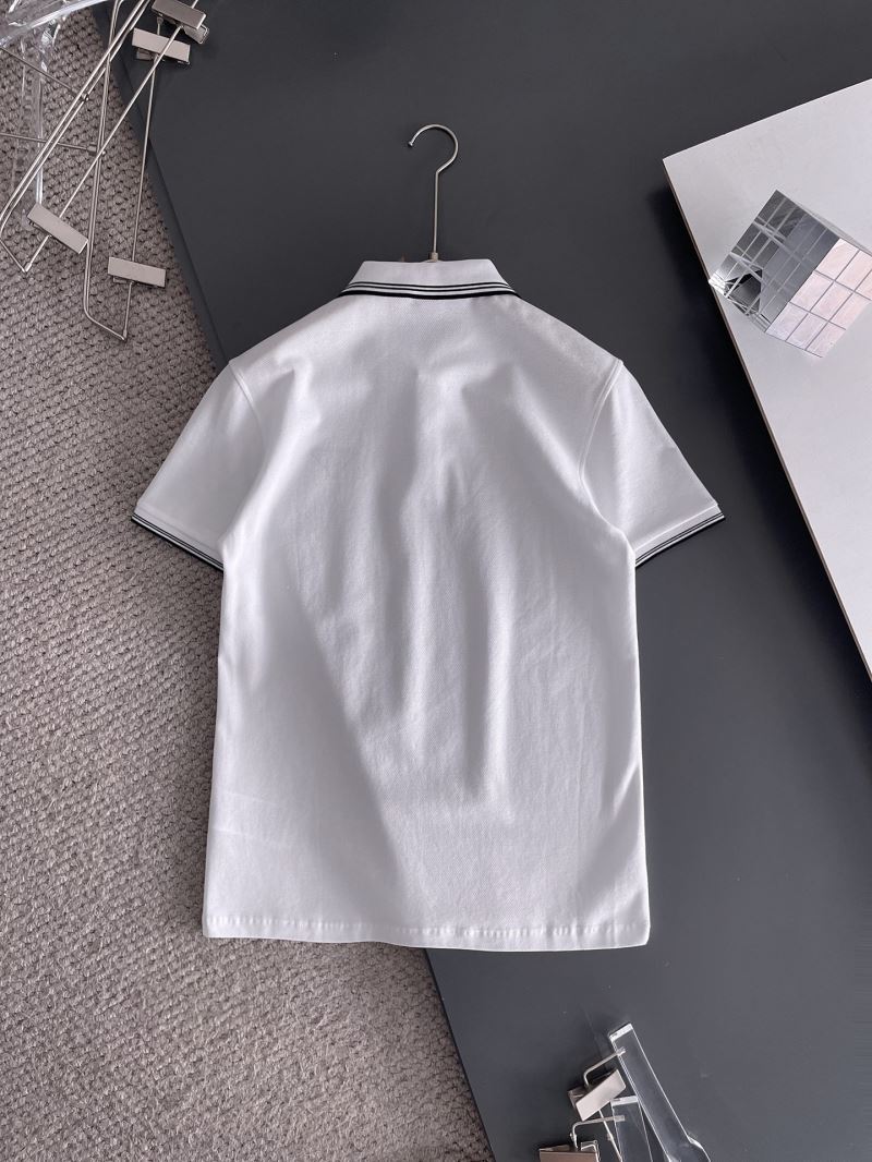 Prada T-Shirts